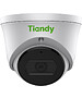 Камера видеонаблюдения Tiandy TC-C32XN Spec:I3/E/Y/2.8mm/V4.1
