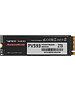 SSD диск Patriot PV593 2TB (PV593P2TBM28H)