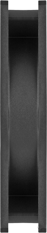 Кулер для корпуса Arctic P14 Value Pack (ACFAN00136A)
