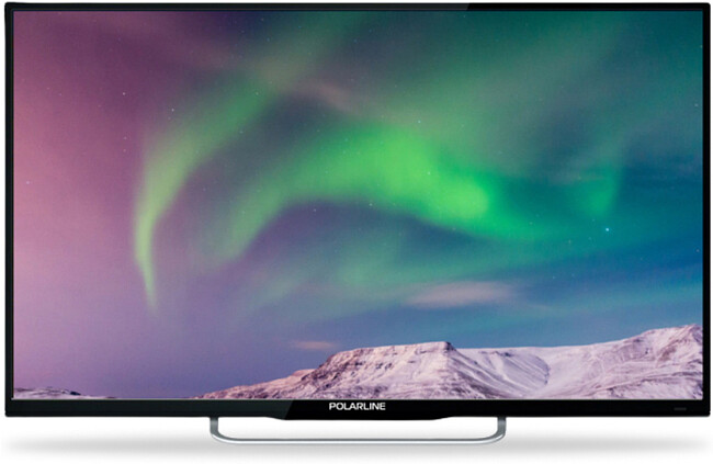 Телевизор PolarLine 32PL13TC-SM