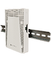 Коммутатор MikroTik CRS304-4XG-IN