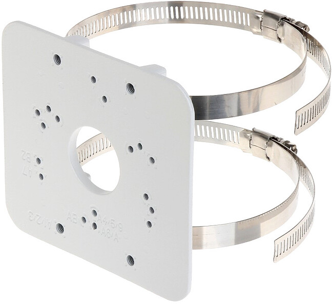 Кронштейн для камер видеонаблюдения Dahua DH-PFA152-E