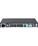 Видеорегистратор наблюдения Dahua DHI-NVR2208-8P-I2