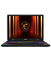 Ноутбук MSI Pulse A16 AI+ C3HWGKG-030XRU Black (9S7-15PK11-030)