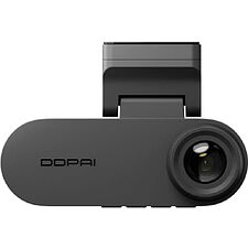 Автомобильный видеорегистратор DDPAI N2 Dual