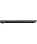 Ноутбук ASUS Vivobook Go 15 E1504FA-BQ5769W Mixed Black (90NB0ZR2-M07ZY0)