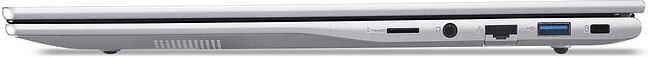 Ноутбук Acer Aspire Lite 16 AL16-54P-586N Silver (NX.D76EM.002)