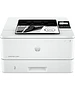 Принтер HP LaserJet Pro M4003dw (2Z610A)
