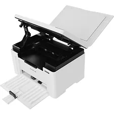 МФУ Pantum BM2300