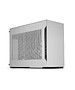 Корпус Lian Li A4H2O PCIe 4.0 Mini-ITX без БП White (G99.A4H2OA4.00)