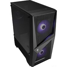 Корпус MSI MAG Forge (100M)