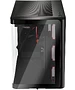 Компьютер Bloody BD-PC CZ79V3 MT черный (2170112)