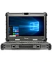 Ноутбук Getac X500G3 CI5-7440EQ VPRO (XQ1S15CHTDXL)