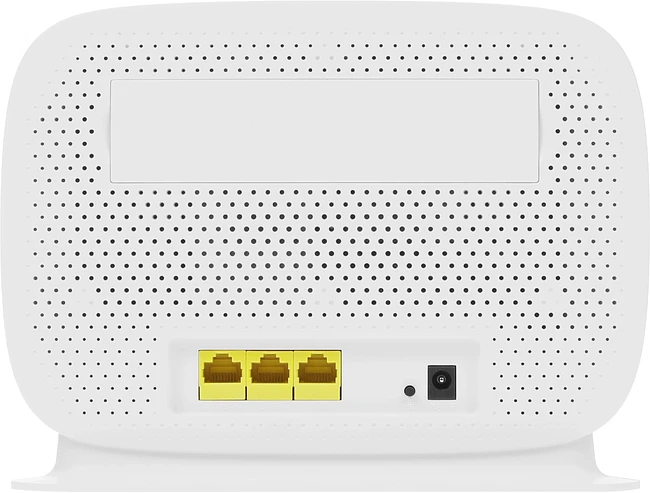 Роутер TP-Link Archer MR505
