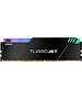 Оперативная память AGi Turbojet RGB 2х8GB DDR4 DIMM PC4-28800 (AGI3EPC08UD848)