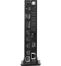 ККомпьютер MSI Pro DP10 A14MG-009BRU Black (936-B21011-009)