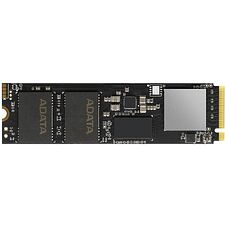 SSD диск A-Data 8TB AGAMMIXS70B-8000G-CS