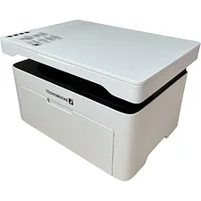 МФУ Technoevolab T2023NW