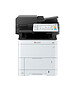 МФУ Kyocera MA3500cix (1102YK3NL0)