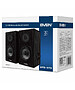 Акустика Sven SPS-575 Black (SV-016166)