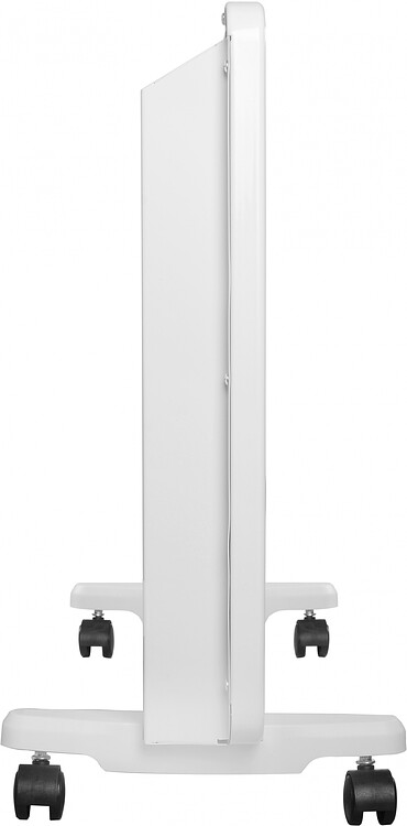 Конвектор Ресанта ОК-20СН (67/4/38)