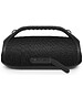 Портативная колонка Tronsmart Bang 2 Black