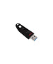 USB Flash-накопитель SanDisk CZ48 Ultra 512GB (SDCZ48-512G-G46)