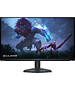 Монитор Dell AW2725DF