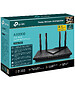 Беспроводной маршрутизатор TP-Link Archer AX55