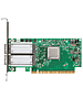 Сетевая карта Mellanox MCX516A-CDAT