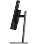 Монитор Lenovo ThinkVision P34WD-40 черный (64ADGAT1UK)