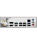 Материнская плата Asrock B650M Pro X3D WIFI