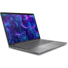 Ноутбук HP Zbook 8 G1i Gray (C1JQ2PT)