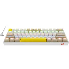 Клавиатура Redragon Fizz Pro (72598)