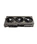 Видеокарта Sapphire RX 9070XT Nitro+ OC 16GB GDDR6 (11348-01-20G)