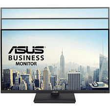 Монитор Asus BE27AQ (90LM03I1-B01171)