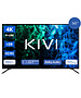 Телевизор Kivi K50UD60B BY