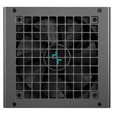 Блок питания Deepcool GAMERSTORM PN750M 750W (R-PN750M-FC0B-WGEU)