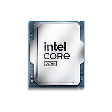 Процессор Intel Core Ultra 5 245K OEM