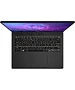 Ноутбук MSI Prestige 14 AI+ Evo C2VMG-052RU Grey (9S7-14N311-052)