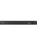 Коммутатор Zyxel GS190048HPV2-EU0101F
