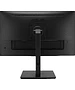 Монитор Asus VA27UQSB черный (90LM09WJ-B02170)