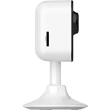 Камера видеонаблюдения Ezviz H1C (CS-H1C)