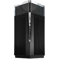 Маршрутизатор ASUS ET12 1-PK (90IG05Z0-MO3A10)