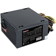 Блок питания ExeGate XP550 (EX282070RUS)