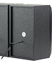 Акустика Sven MS-304 Black