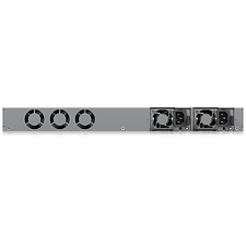Маршрутизатор Ubiquiti UniFi Enterprise Fortress Gateway (EFG)