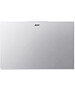 Ноутбук Acer Aspire Lite AL15-45P (NX.DLQER.001)