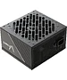 Блок питания Formula V Line FV-850PM 850W