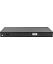Коммутатор SNR SNR-S2982G-24T-POE-E
